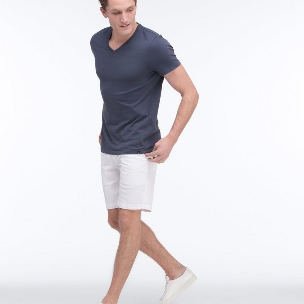 NWT AG Adriano goldschmied shorts 35